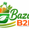 bazaarb2b.store favicon