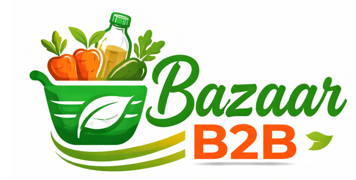 Bazaar B2B